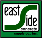 East Side Concrete Supply Co, Inc.